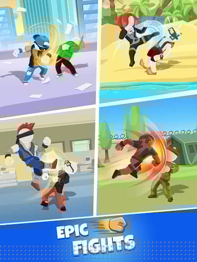 https://media.imgcdn.org/repo/2023/11/match-hit-puzzle-fighter/654491bb3a162-match-hit-puzzle-fighter-screenshot10.webp