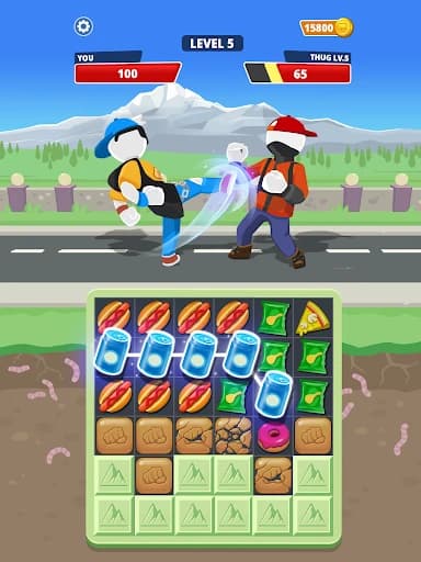 https://media.imgcdn.org/repo/2023/11/match-hit-puzzle-fighter/654491c0cc1a4-match-hit-puzzle-fighter-screenshot18.webp