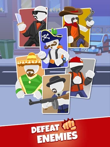 https://media.imgcdn.org/repo/2023/11/match-hit-puzzle-fighter/654491c19ec3e-match-hit-puzzle-fighter-screenshot20.webp