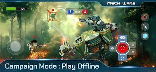 https://media.imgcdn.org/repo/2023/11/mech-wars-online-robot-battles/65520b532b48f-com-momend-mechwars-screenshot33.webp