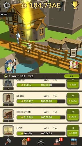 https://media.imgcdn.org/repo/2023/11/medieval-idle-tycoon-game/65671dd722ee4-medieval-idle-tycoon-game-screenshot7.webp