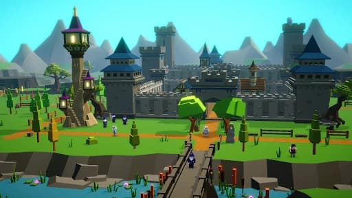 https://media.imgcdn.org/repo/2023/11/medieval-idle-tycoon-game/65671dec75585-medieval-idle-tycoon-game-screenshot17.webp