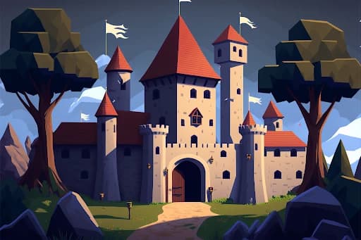 https://media.imgcdn.org/repo/2023/11/medieval-idle-tycoon-game/65671dfaaadad-medieval-idle-tycoon-game-screenshot22.webp