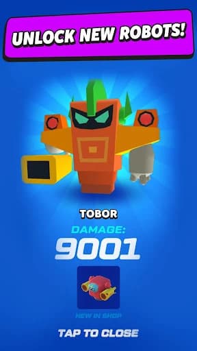 https://media.imgcdn.org/repo/2023/11/merge-tower-bots/655301a358ca1-com-hypermania-merge-tower-bots-screenshot1.webp