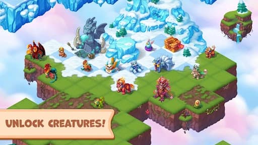 https://media.imgcdn.org/repo/2023/11/mergest-kingdom-merge-puzzle/65657d40ca89c-com-cleverapps-mergecraft-screenshot2.webp