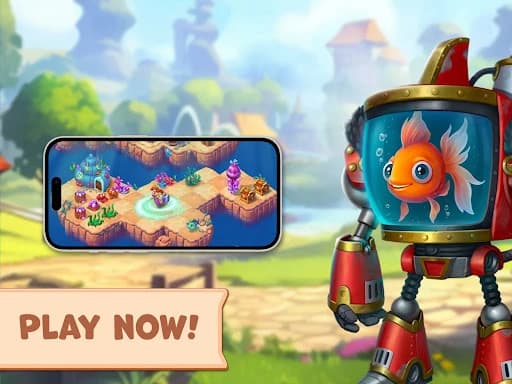 https://media.imgcdn.org/repo/2023/11/mergest-kingdom-merge-puzzle/65657d44b575c-com-cleverapps-mergecraft-screenshot5.webp