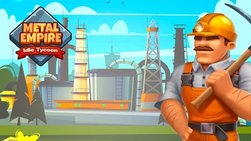 https://media.imgcdn.org/repo/2023/11/metal-empire-idle-factory/6541d1014eedf-undefined-screenshot11.webp