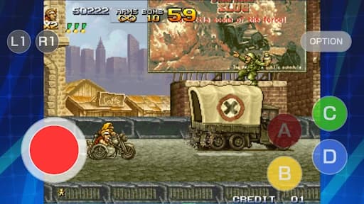 https://media.imgcdn.org/repo/2023/11/metal-slug-4-aca-neogeo/655ddd7acf957-com-snk-acams4-screenshot2.webp