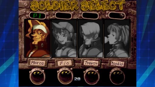 https://media.imgcdn.org/repo/2023/11/metal-slug-4-aca-neogeo/655ddd7d80153-com-snk-acams4-screenshot3.webp