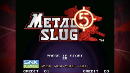 https://media.imgcdn.org/repo/2023/11/metal-slug-5-aca-neogeo/655f23c5ef0b8-metal-slug-5-aca-neogeo-screenshot15.webp