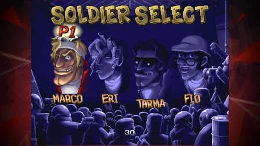 https://media.imgcdn.org/repo/2023/11/metal-slug-5-aca-neogeo/655f23cae102f-metal-slug-5-aca-neogeo-screenshot17.webp