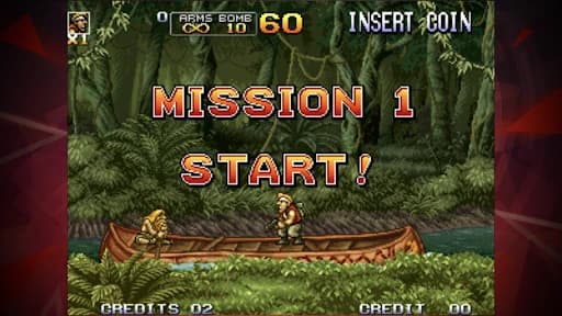 https://media.imgcdn.org/repo/2023/11/metal-slug-5-aca-neogeo/655f23d3b6904-metal-slug-5-aca-neogeo-screenshot24.webp
