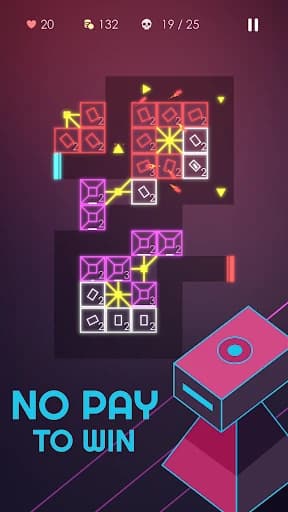 https://media.imgcdn.org/repo/2023/11/mini-td-3-easy-tower-defense/654487ee303fb-mini-td-3-easy-tower-defense-screenshot5.webp
