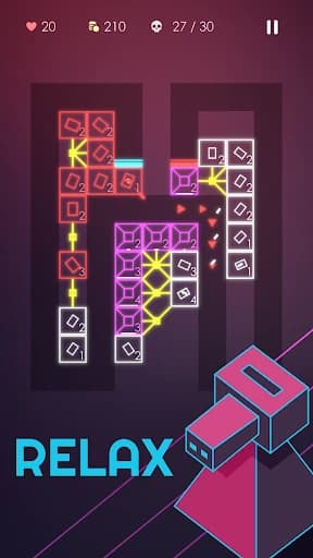 https://media.imgcdn.org/repo/2023/11/mini-td-3-easy-tower-defense/654487eeed391-mini-td-3-easy-tower-defense-screenshot9.webp