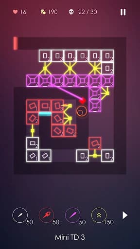 https://media.imgcdn.org/repo/2023/11/mini-td-3-easy-tower-defense/654487ef08677-mini-td-3-easy-tower-defense-screenshot10.webp