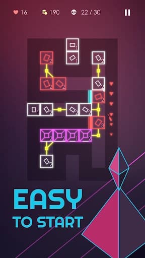 https://media.imgcdn.org/repo/2023/11/mini-td-3-easy-tower-defense/654487ef62d78-mini-td-3-easy-tower-defense-screenshot11.webp