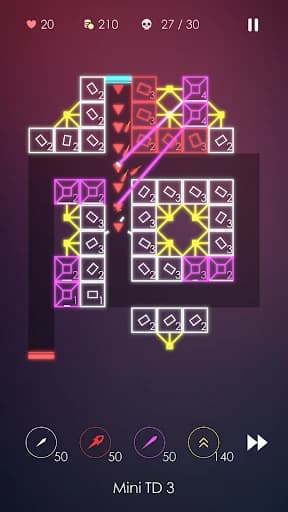 https://media.imgcdn.org/repo/2023/11/mini-td-3-easy-tower-defense/654487f0b598a-mini-td-3-easy-tower-defense-screenshot18.webp