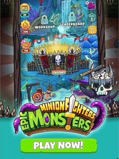 https://media.imgcdn.org/repo/2023/11/minion-fighters-epic-monsters/6544920c80515-com-upjers-minionfightersepicmonsters-screenshot11.webp