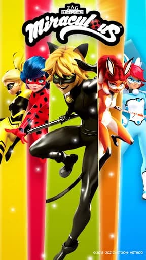 https://media.imgcdn.org/repo/2023/11/miraculous-ladybug-and-cat-noir/655de389cb1eb-com-crazylabs-lady-bug-screenshot5.webp