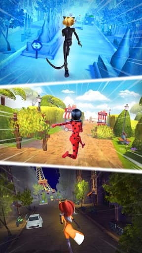 https://media.imgcdn.org/repo/2023/11/miraculous-ladybug-and-cat-noir/655de38a3b1d6-com-crazylabs-lady-bug-screenshot8.webp