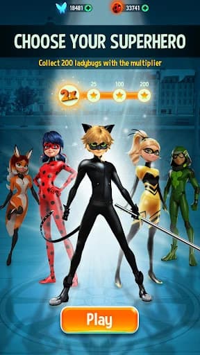 https://media.imgcdn.org/repo/2023/11/miraculous-ladybug-and-cat-noir/655de393f3ddb-miraculous-ladybug-and-screenshot20.webp