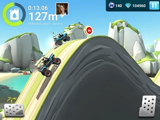 https://media.imgcdn.org/repo/2023/11/mmx-hill-dash-2-offroad-truc/65641a7083c95-com-hutchgames-hilldash2-screenshot7.webp