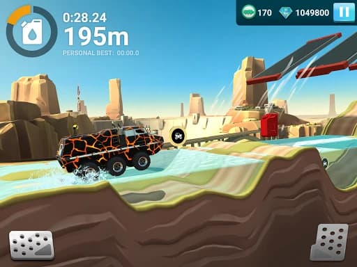 https://media.imgcdn.org/repo/2023/11/mmx-hill-dash-2-offroad-truc/65641a709112f-com-hutchgames-hilldash2-screenshot8.webp