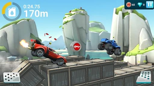 https://media.imgcdn.org/repo/2023/11/mmx-hill-dash-2-offroad-truc/65641a70e4522-com-hutchgames-hilldash2-screenshot9.webp