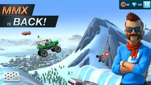 https://media.imgcdn.org/repo/2023/11/mmx-hill-dash-2-offroad-truc/65641a7150300-com-hutchgames-hilldash2-screenshot10.webp
