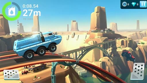 https://media.imgcdn.org/repo/2023/11/mmx-hill-dash-2-offroad-truc/65641a71ad00a-com-hutchgames-hilldash2-screenshot11.webp
