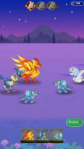 https://media.imgcdn.org/repo/2023/11/monster-battle/6553053923ea0-com-fpg-monsterbattle-screenshot1.webp