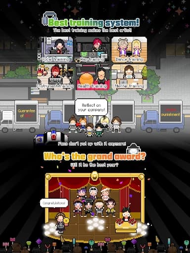 https://media.imgcdn.org/repo/2023/11/monthly-entertainment/65682b8e39636-com-factory608-me-screenshot3.webp