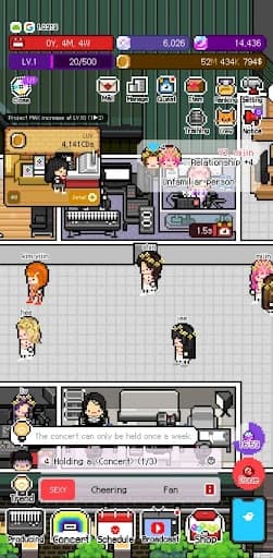 https://media.imgcdn.org/repo/2023/11/monthly-entertainment/65682b955e215-monthly-entertainment-screenshot13.webp