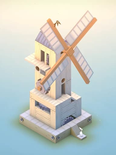 https://media.imgcdn.org/repo/2023/11/monument-valley/656024d1bb903-monument-valley-screenshot21.webp