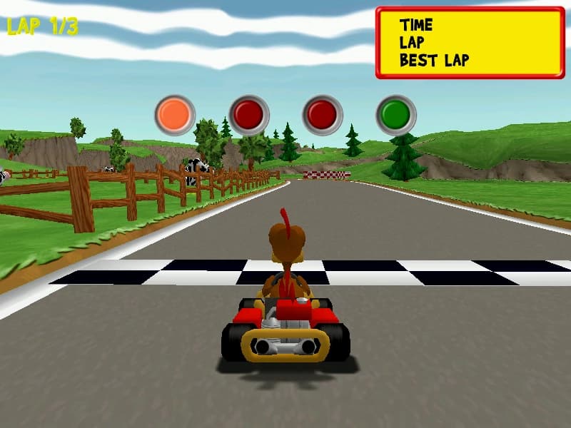 https://media.imgcdn.org/repo/2023/11/moorhuhn-kart-xxl/6544838a1c9cd-moorhuhn-kart-xxl-screenshot2.webp
