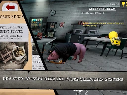 https://media.imgcdn.org/repo/2023/11/mr-meat-2-prison-break/6541d7047476e-com-keplerians-mrmeat2-screenshot10.webp