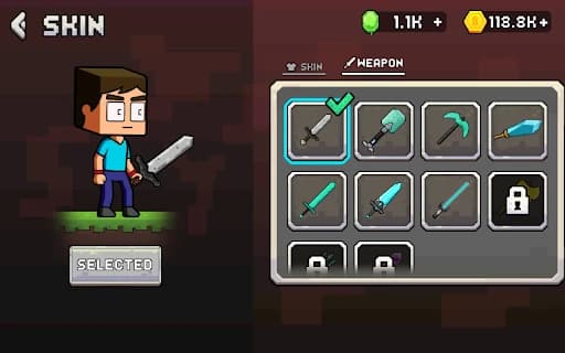 https://media.imgcdn.org/repo/2023/11/my-craft-craft-adventure/654e2498cf653-com-dmobin-craft-adventure-screenshot6.webp