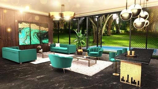 https://media.imgcdn.org/repo/2023/11/my-home-design-modern-city/654398512f822-194e7b78-3c85-47d2-b775-8fd2f982b595-screenshot2.webp