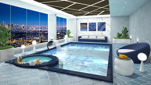 https://media.imgcdn.org/repo/2023/11/my-home-design-modern-city/654398527dfc1-com-cookapps-ff-moderncity-screenshot4.webp