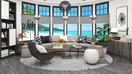 https://media.imgcdn.org/repo/2023/11/my-home-design-story/65681c927497f-com-cookapps-homedesignny-screenshot4.webp
