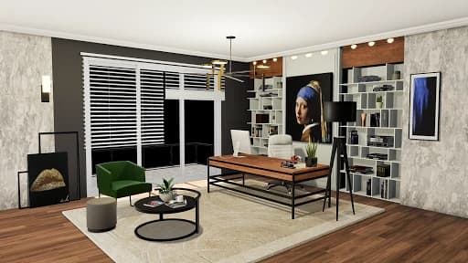 https://media.imgcdn.org/repo/2023/11/my-home-design-story/65681c9575bad-com-cookapps-homedesignny-screenshot14.webp