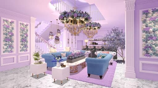 https://media.imgcdn.org/repo/2023/11/my-home-design-story/65681c9760984-com-cookapps-homedesignny-screenshot20.webp