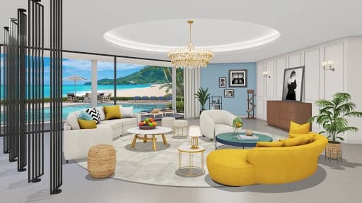 https://media.imgcdn.org/repo/2023/11/my-home-design-story/65681c98971ae-com-cookapps-homedesignny-screenshot22.webp