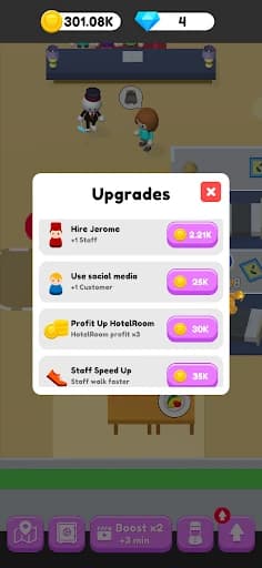 https://media.imgcdn.org/repo/2023/11/my-hotel-life/6565e5969ff1c-jp-co-goodroid-hyper-hotellife-screenshot2.webp