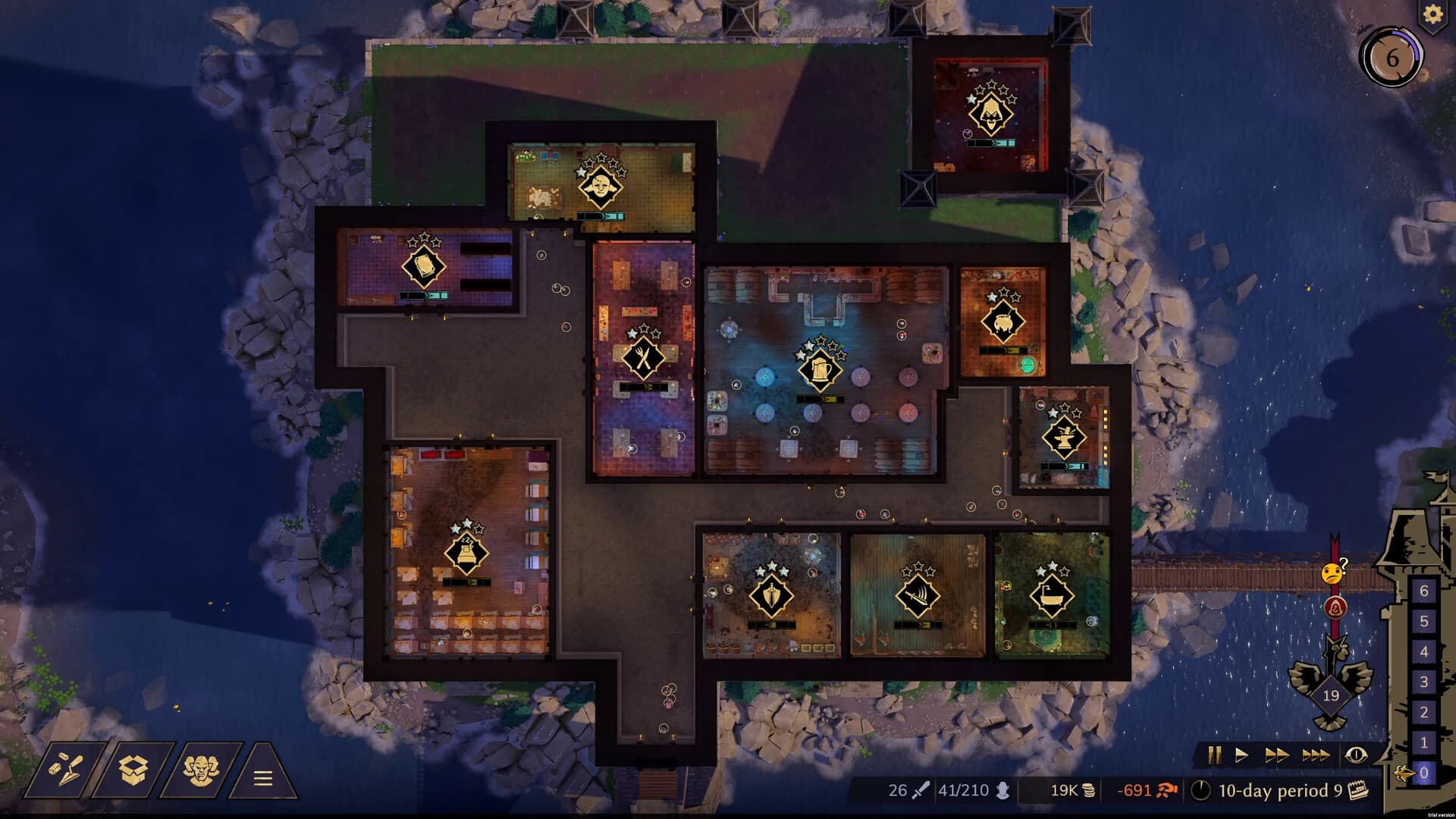 https://media.imgcdn.org/repo/2023/11/naheulbeuks-dungeon-master-steward-edition/6568644a0e594-naheulbeuk-s-dungeon-master-screenshot3.webp