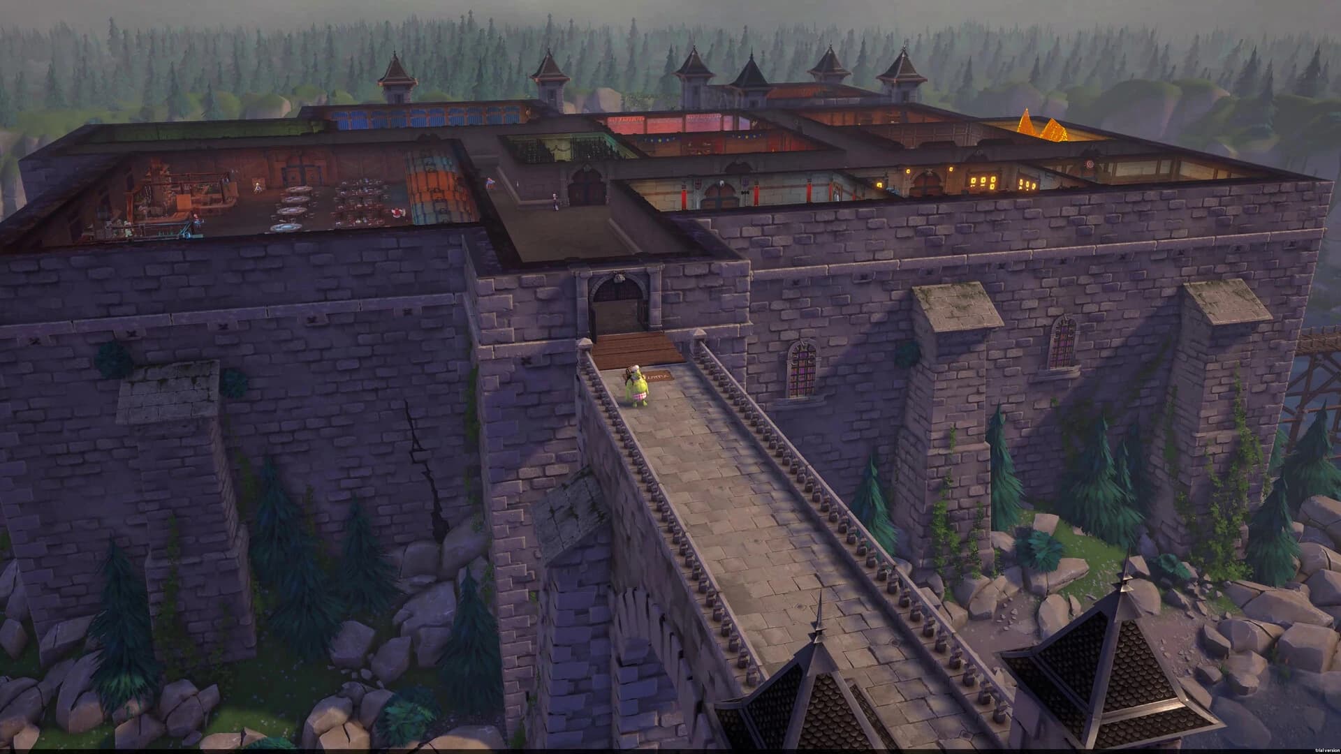 https://media.imgcdn.org/repo/2023/11/naheulbeuks-dungeon-master-steward-edition/6568644cd0042-naheulbeuk-s-dungeon-master-screenshot6.webp