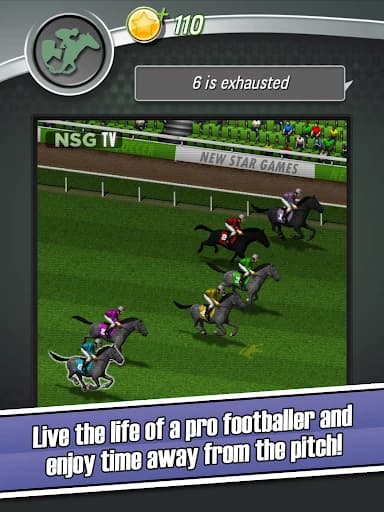 https://media.imgcdn.org/repo/2023/11/new-star-soccer/6555ba70d53cd-new-star-soccer-screenshot21.webp