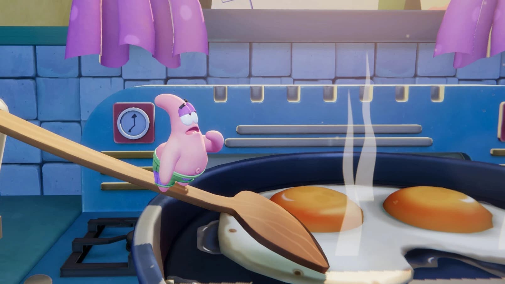 https://media.imgcdn.org/repo/2023/11/nickelodeon-all-star-brawl-2/654db0bd107fb-nickelodeon-all-star-brawl-2-screenshot2.webp
