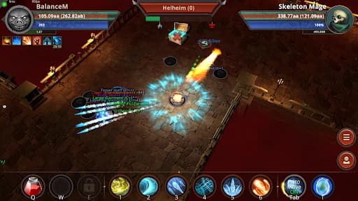https://media.imgcdn.org/repo/2023/11/nordicandia-semi-idle-rpg/65658986074d2-com-iterativestudios-nordicandia-screenshot8.webp