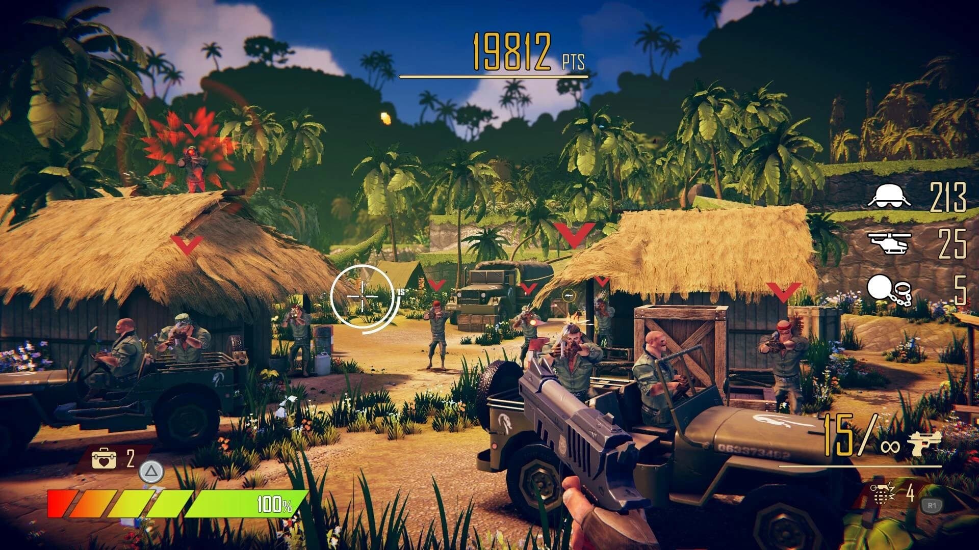 https://media.imgcdn.org/repo/2023/11/operation-wolf-returns-first-mission/6552072a3f332-operation-wolf-returns-first-mission-screenshot2.webp